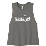 Deep Heather - FRONT