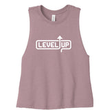 Heather Orchid - FRONT