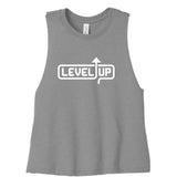 ATHLETIC HEATHER - FRONT