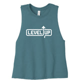 HTHR DEEP TEAL - FRONT