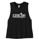 SLD BLK BLEND - FRONT