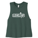 Heather Forest - FRONT