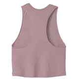 Heather Orchid - BACK