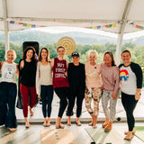 Kula Yoga Fest - September 2025