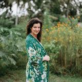 Level Up: Detox + Define Retreat - Jan 2026