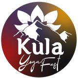 Kula Yoga Fest - September 2025
