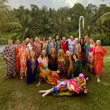 Level Up: Detox + Define Retreat - Jan 2026