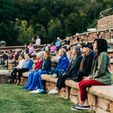 Kula Yoga Fest - September 2025