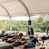 Kula Yoga Fest - September 2025