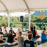 Kula Yoga Fest - September 2025