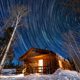 Sisu Nordic Ski Retreat - February 2026