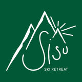 Sisu Nordic Ski Retreat - February 2026