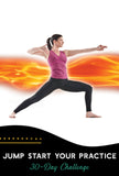 Jump Start Your Practice