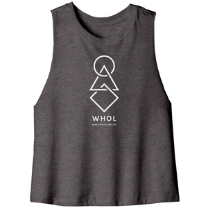 WHOL_Racerback_Crop_Tank_Dark_Grey_Heather_Front_Mockup.png