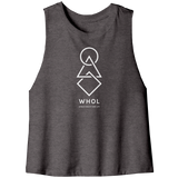 WHOL_Racerback_Crop_Tank_Dark_Grey_Heather_Front_Mockup.png