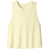 WHOL_Racerback_Crop_Tank_Heather_French_Vanilla_Front_Mockup.png