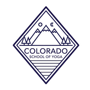 300-Hour Advanced Yoga Teacher Training