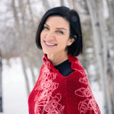 The Yoga Potluck Membership