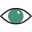 Gina Caputo logo