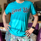 Level Up League Jersey