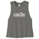 Deep Heather - FRONT