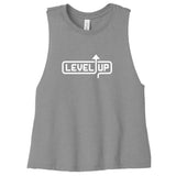 ATHLETIC HEATHER - FRONT