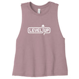 Heather Orchid - FRONT