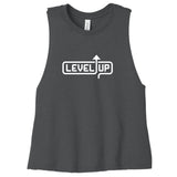 DARK GRY HEATHER - FRONT