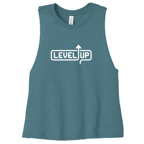 HTHR DEEP TEAL - FRONT