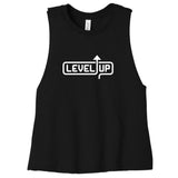 SLD BLK BLEND - FRONT