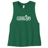 Heather Forest - FRONT