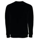 Vintage Black - BACK