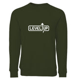 Military Green - FRONT