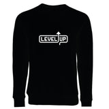 Vintage Black - FRONT