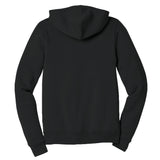 Vintage Black - BACK