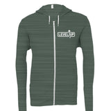 HEATHER FOREST - FRONT