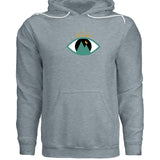 HEATHER SLATE - FRONT