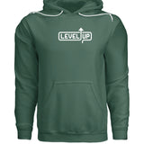 FOREST - FRONT