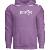 Dark Lavender - FRONT