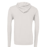 Vintage White - BACK