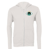 Vintage White - FRONT