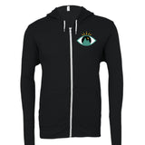 Vintage Black - FRONT