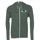 HEATHER FOREST - FRONT