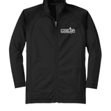 Black/Black - FRONT