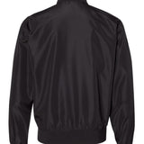 Black - BACK