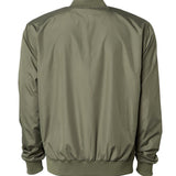 Army - BACK