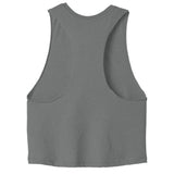 Deep Heather - 6682 - BACK