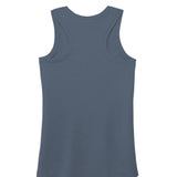 Navy Frost - DM138L - BACK