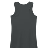 Black Frost - DM138L - BACK