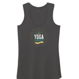 Heathered Charcoal - DM138L - FRONT